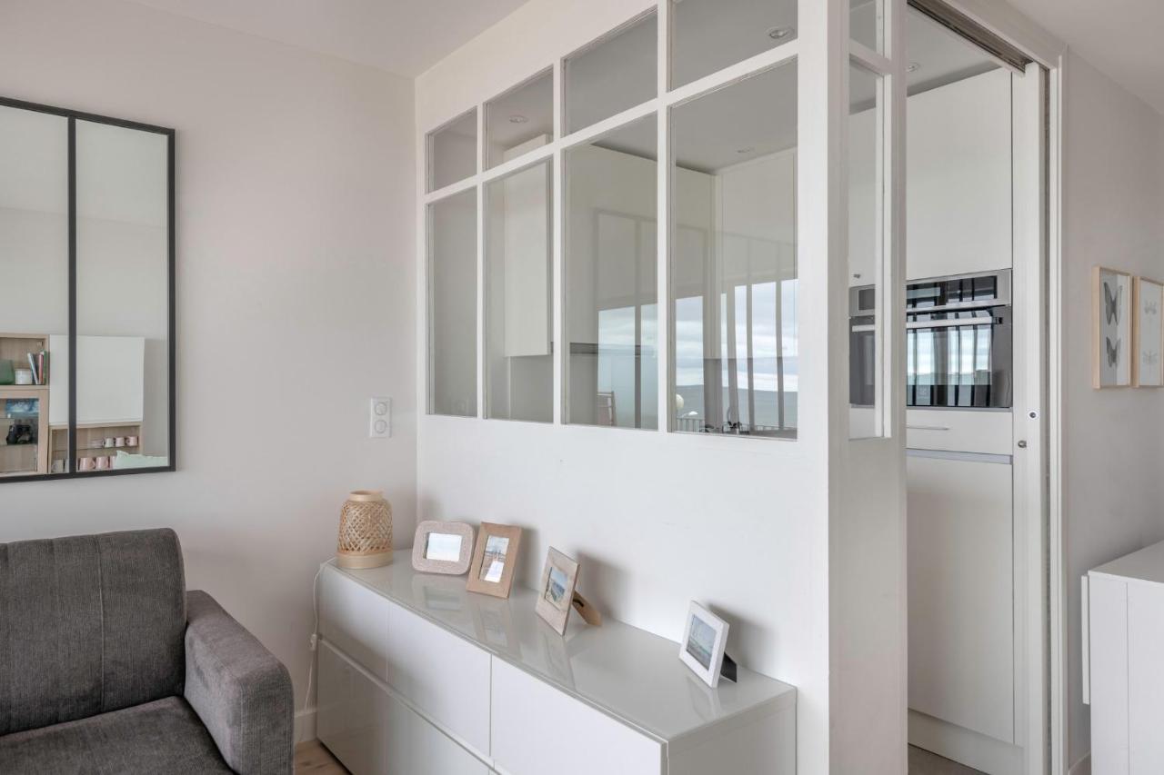 Appartement Avec Vue Bel Au Coeur De